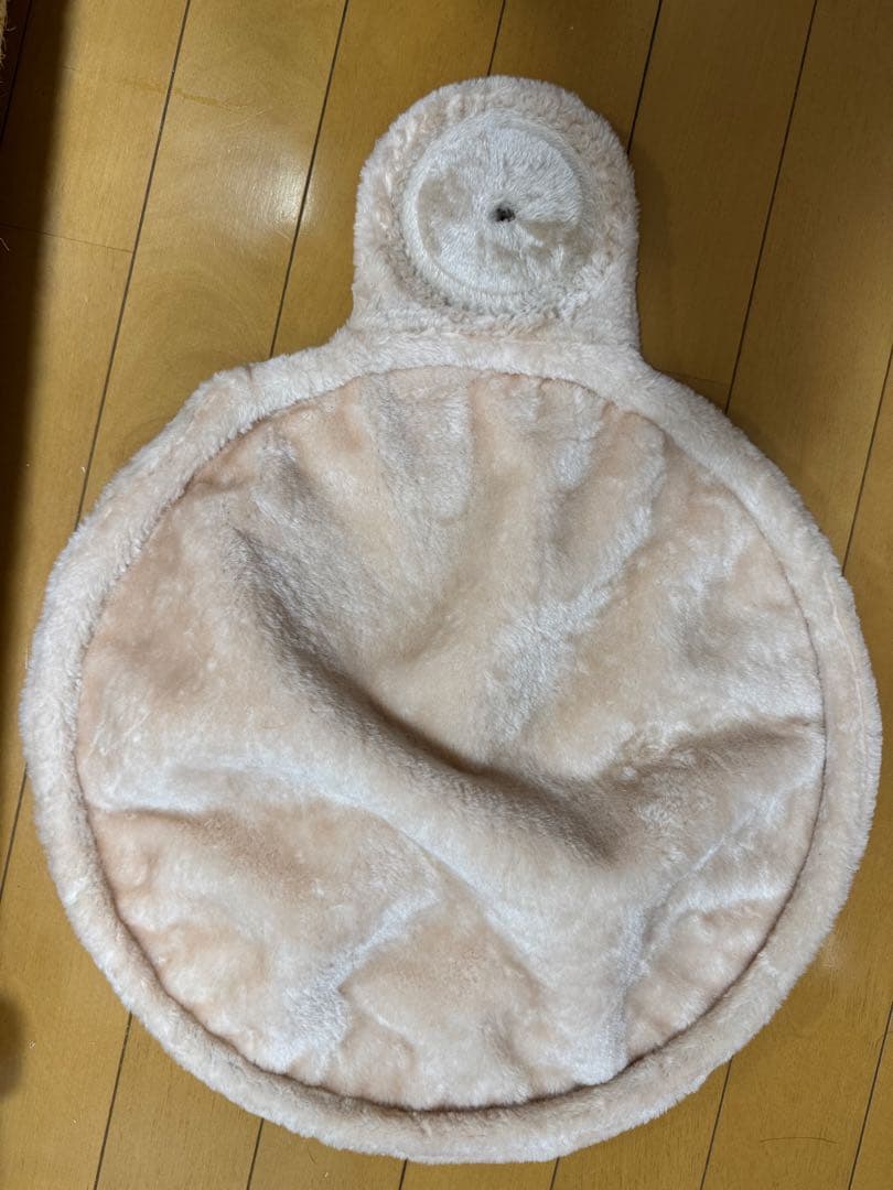 突っ張り型キャットタワー 235cm〜255cm