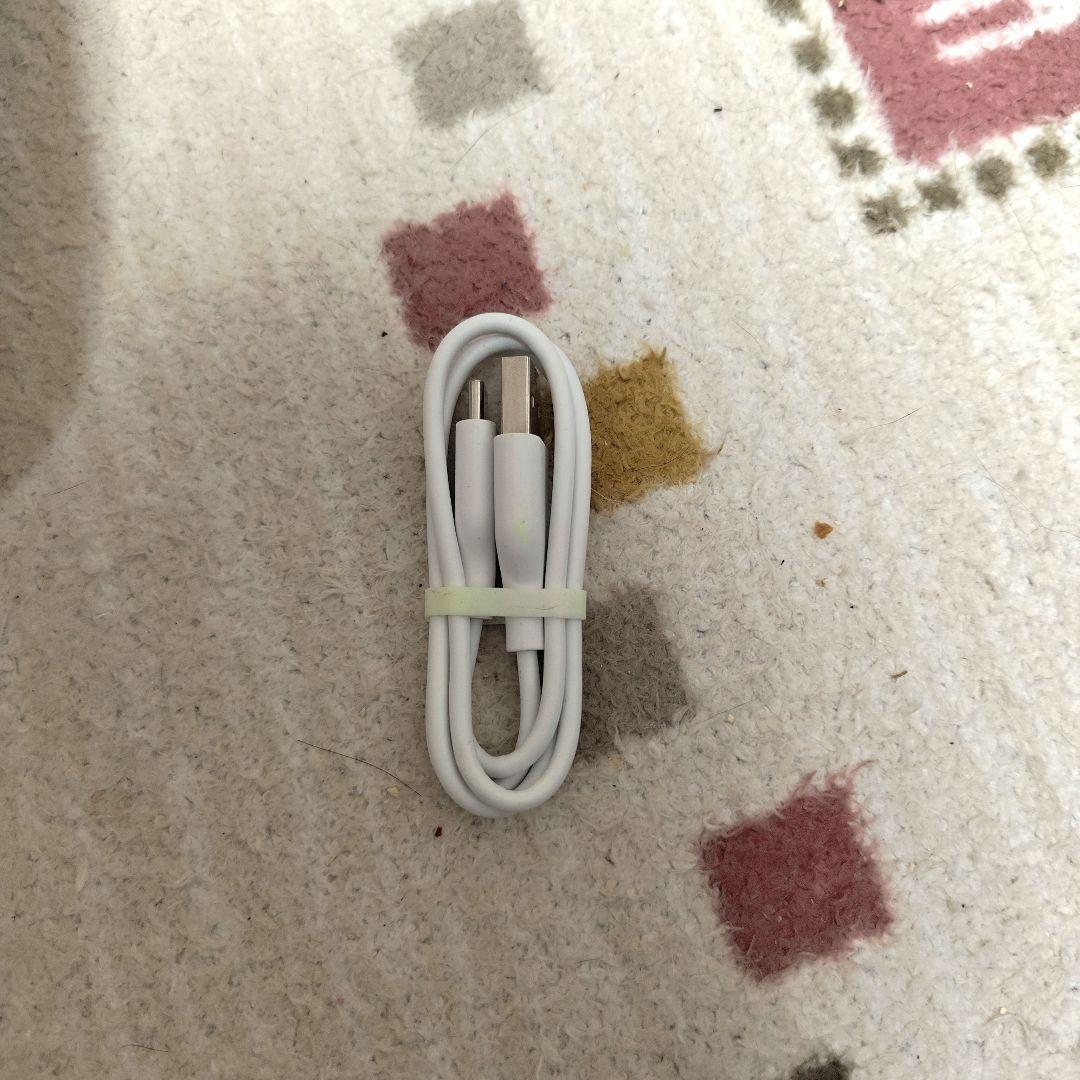 腸ケア温熱ベルト