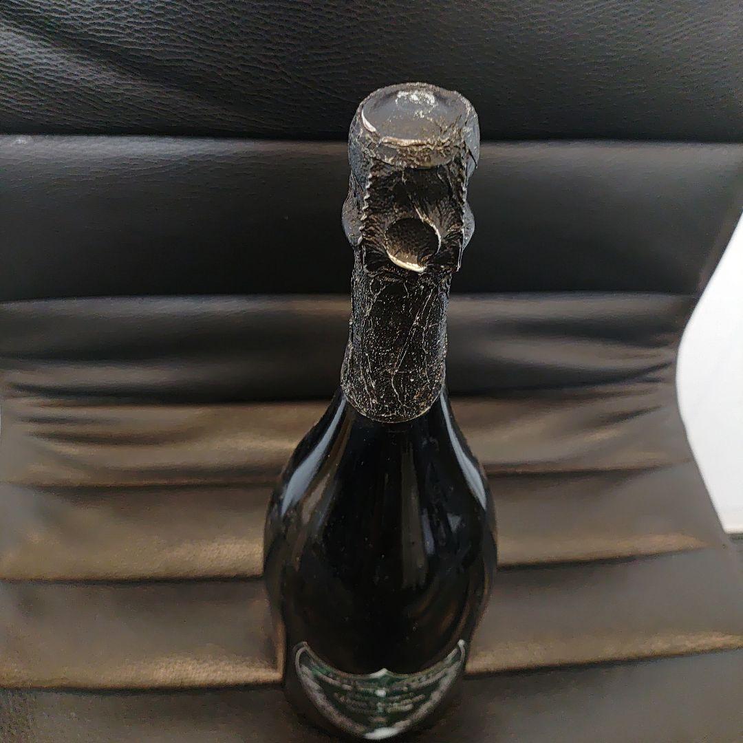 Dom Pérignon Vintage 2006 750ml　ドンペリニヨン