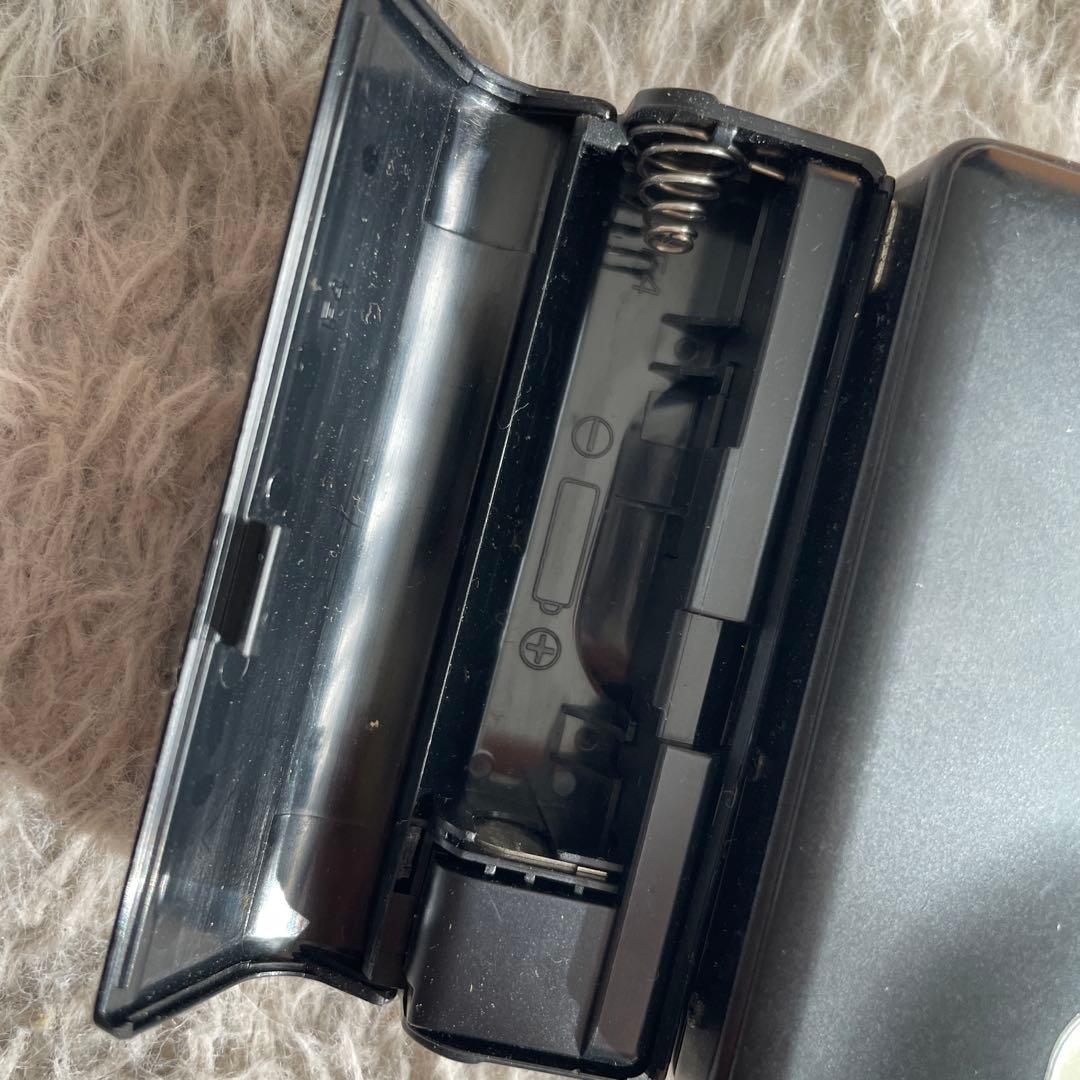 SONY WALKMANソニー ウォークマン WM-F702カセットプレーヤー