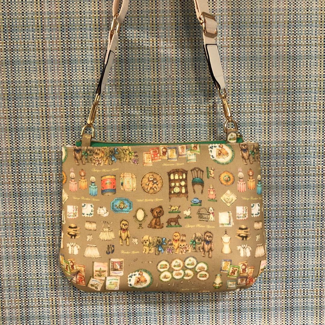 メル94973様　オーダー専用ページ