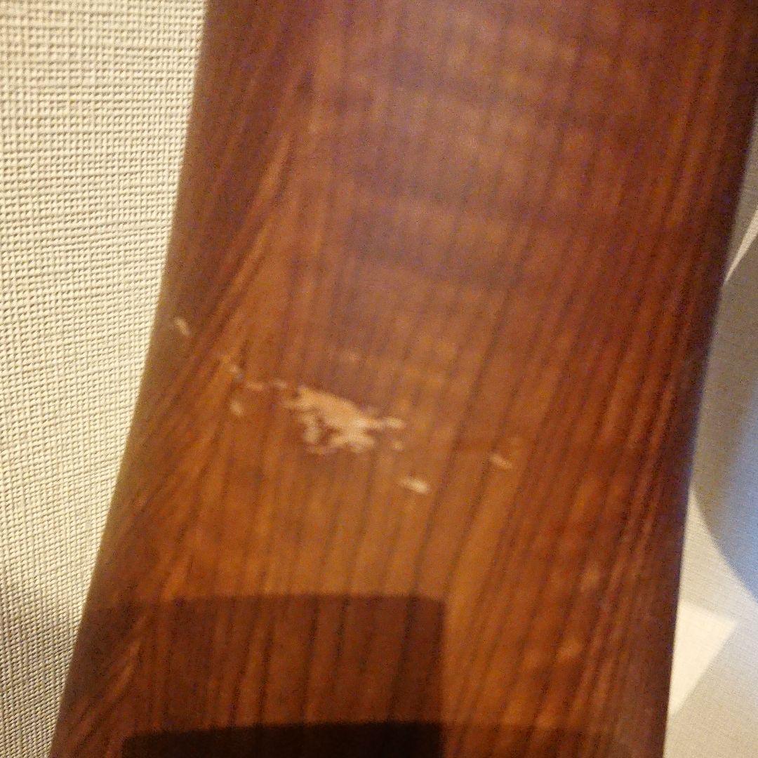 PRISMATE ★ アロマ 超音波式加湿器 Sablier ウッド モチーフ