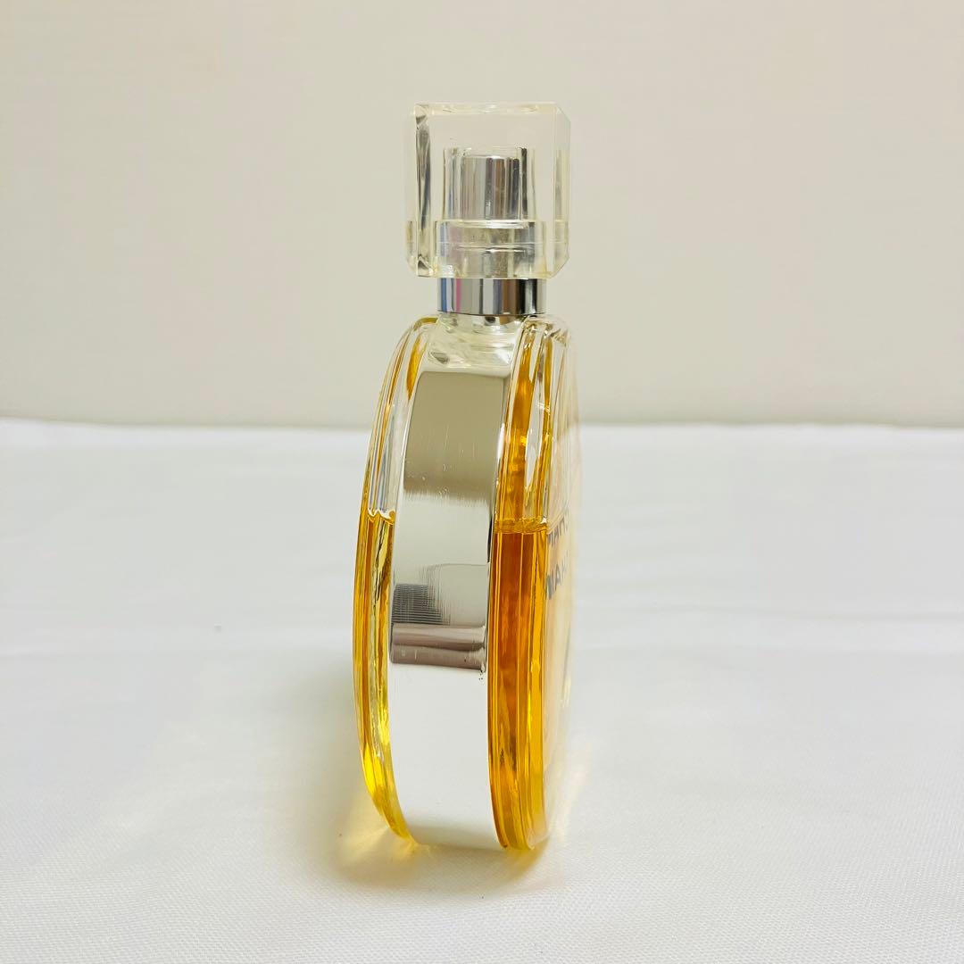 CHANEL シャネル　チャンス　オードトワレ　香水　100ml