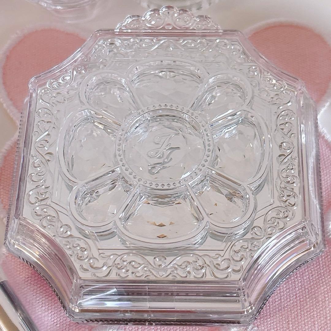 JILLSTUART ドレスドブルーム アイズ 102 ショッパー付き
