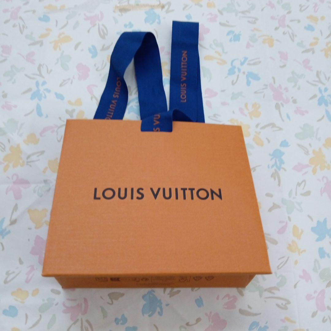 LOUIS VUITTON リップスティック バーム