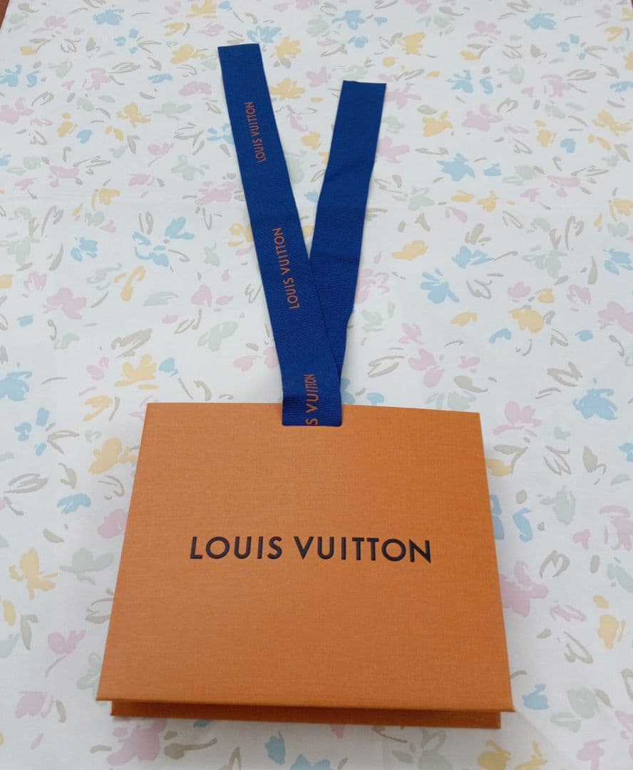 LOUIS VUITTON リップスティック バーム