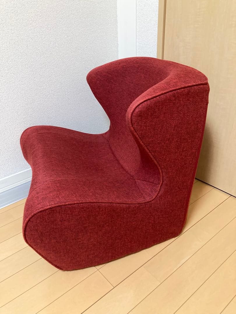 【美品】MTG Style Dr.CHAIR (スタイルドクターチェア）
