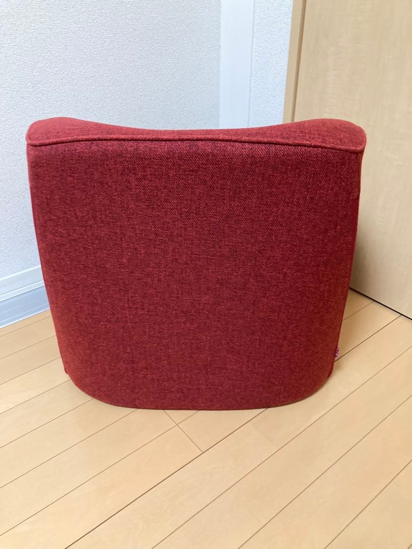 【美品】MTG Style Dr.CHAIR (スタイルドクターチェア）