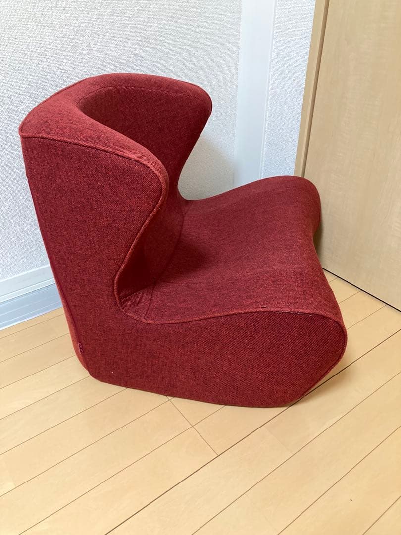 【美品】MTG Style Dr.CHAIR (スタイルドクターチェア）