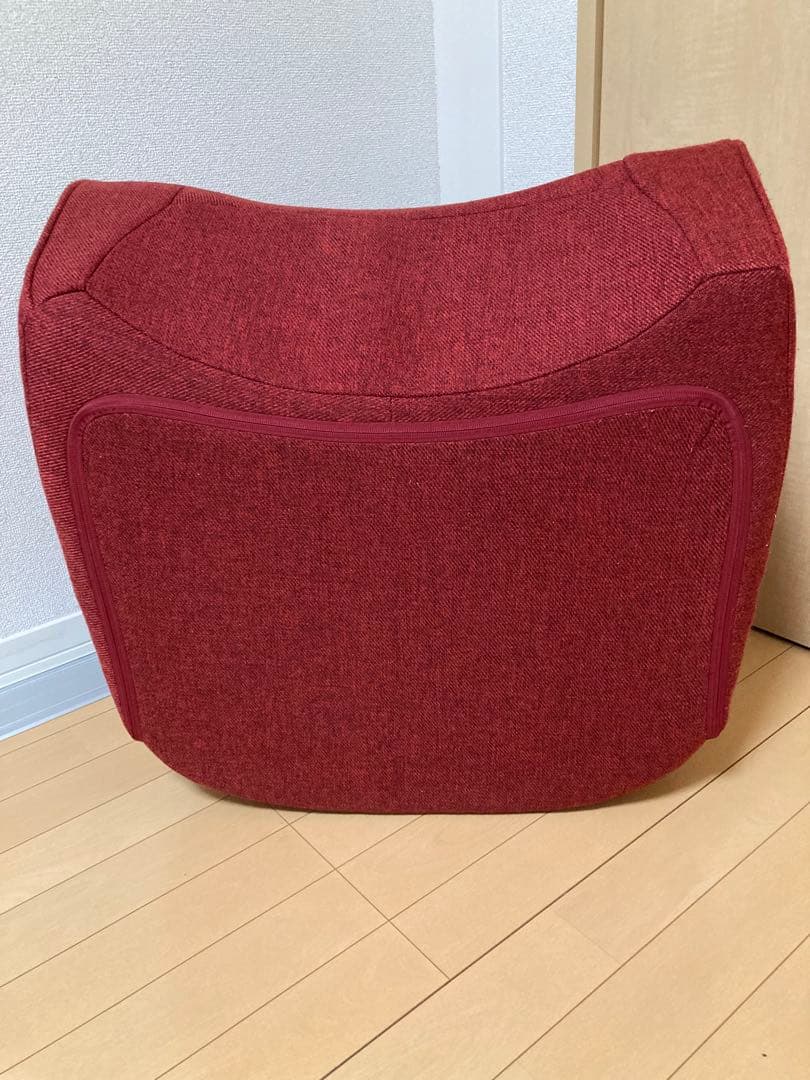 【美品】MTG Style Dr.CHAIR (スタイルドクターチェア）