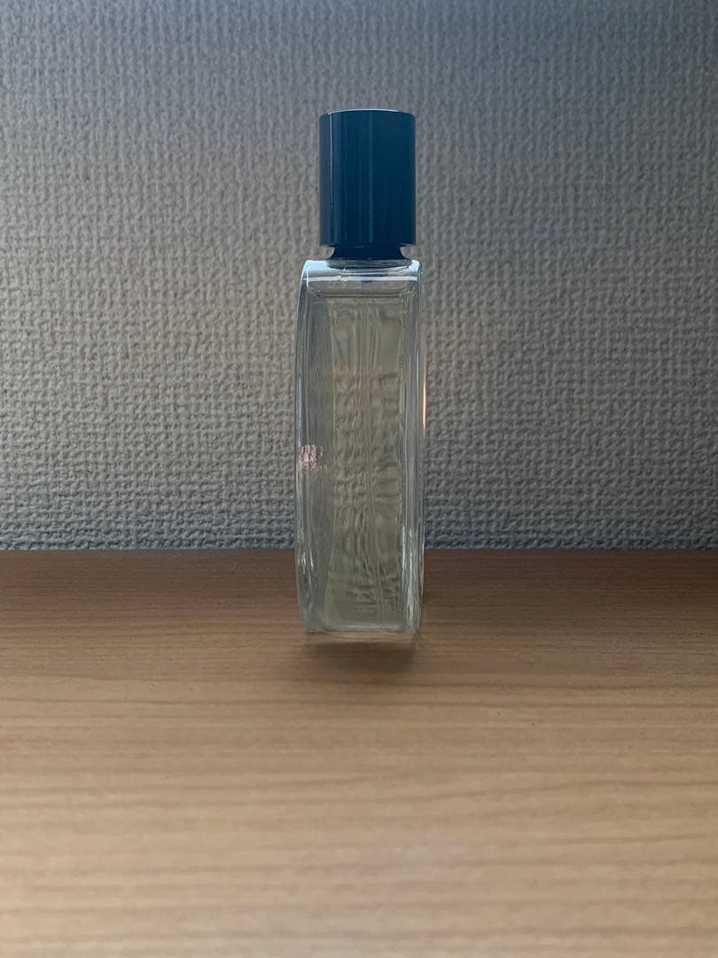 Diptyque EAU ROSE オーローズ 100ml