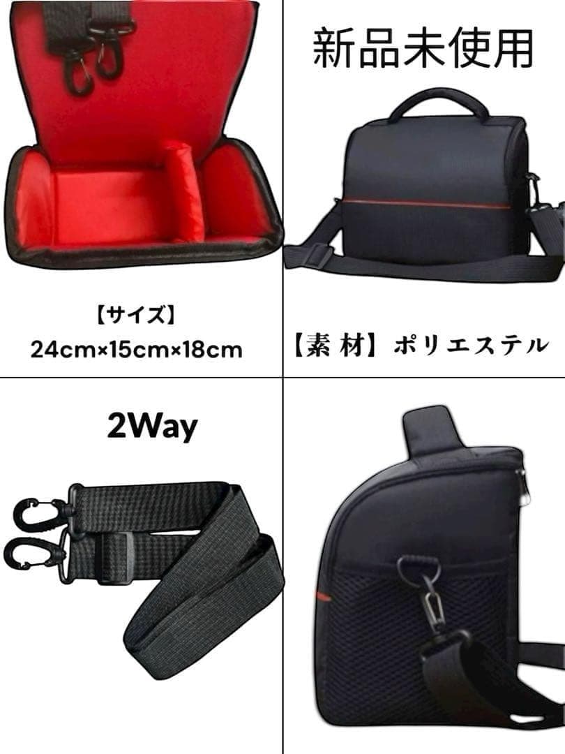 【Canon EOS 90D トリプルレンズセット】 Wi-Fi搭載 安心保証◎