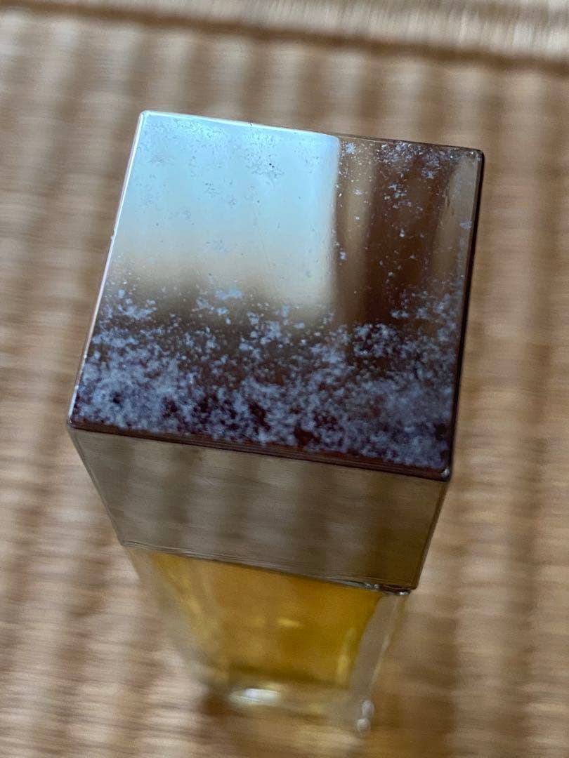 【廃盤レア香水】 GUCCI グッチ エンヴィ　オードトワレ　30ml
