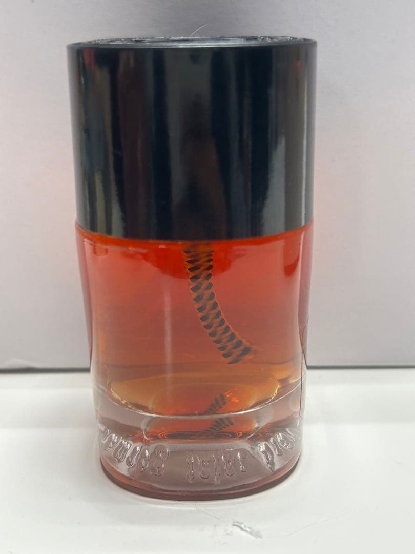 【#sr/11.25/10】ディップティックサンジェルマン24 50ml