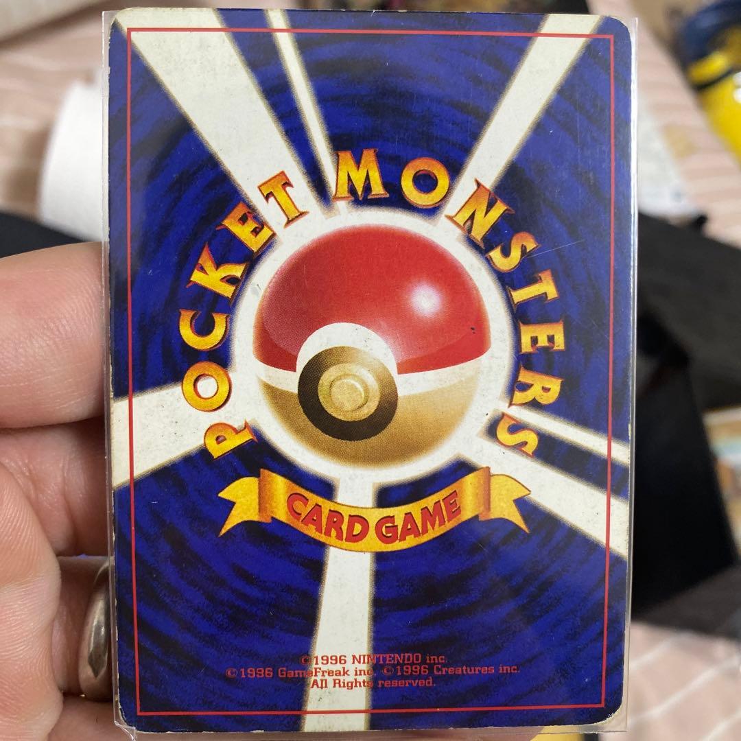 25th プロモ　その他まとめ売り
