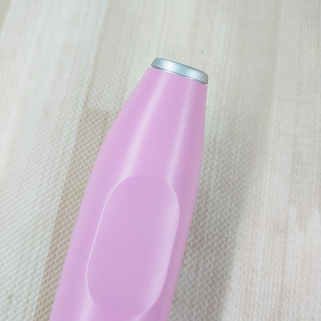 ほぼ未使用○トリア パーソナルレーザー プレシジョン 脱毛器