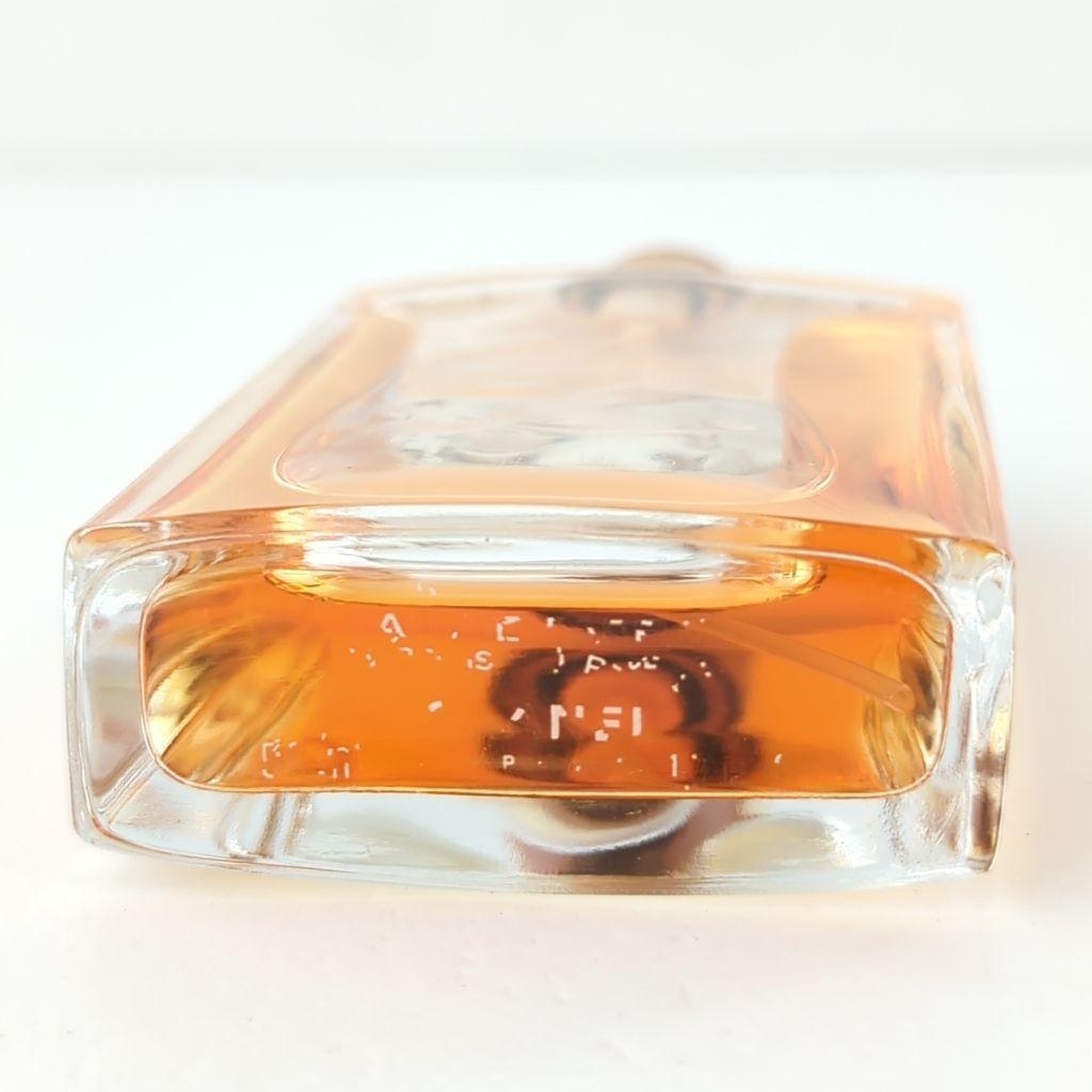 シャネル CHANEL アリュール オードゥ パルファム 50ml