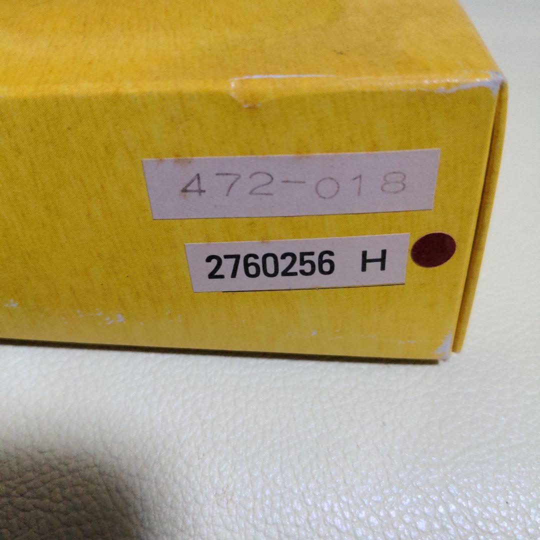 FENDI ズッカ柄バスタオル！新品未使用！売り切り価格！！