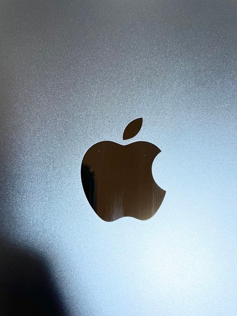 iPad Air (第5世代) 256GB Wi-Fi Blue