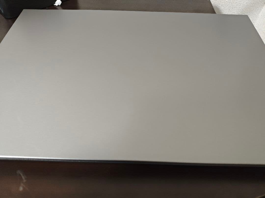 バ*ス様 フロンティア 10世代Core i5-10210U ノートPC　ジャン