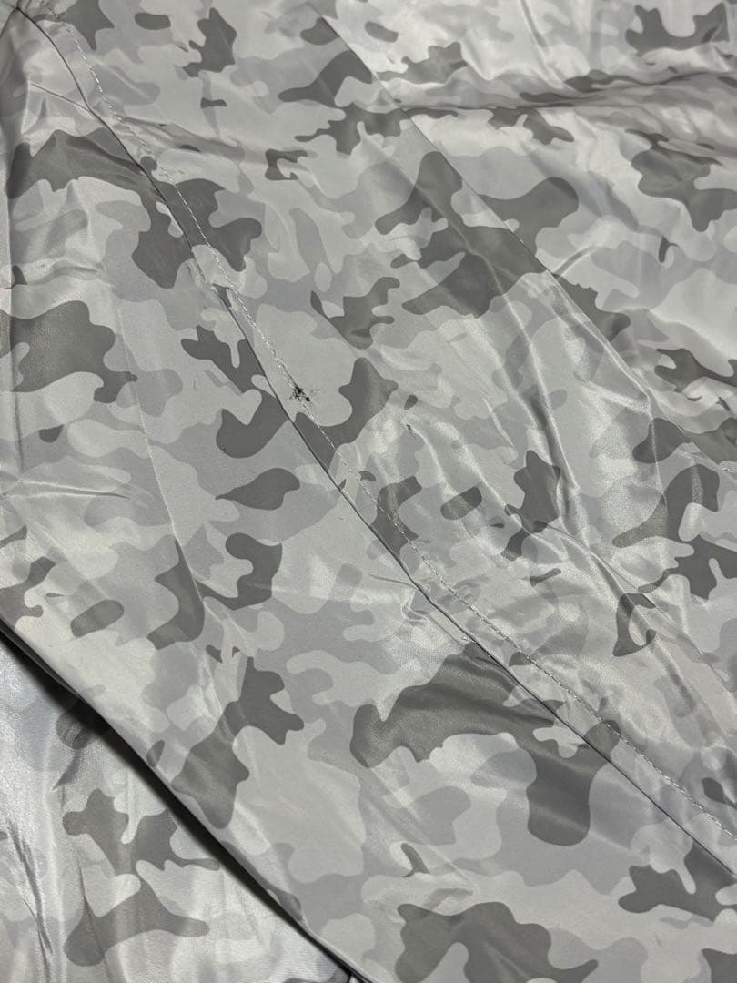 SANEOR AIRSÓAR 42Vファンバッテリーセット 3XL