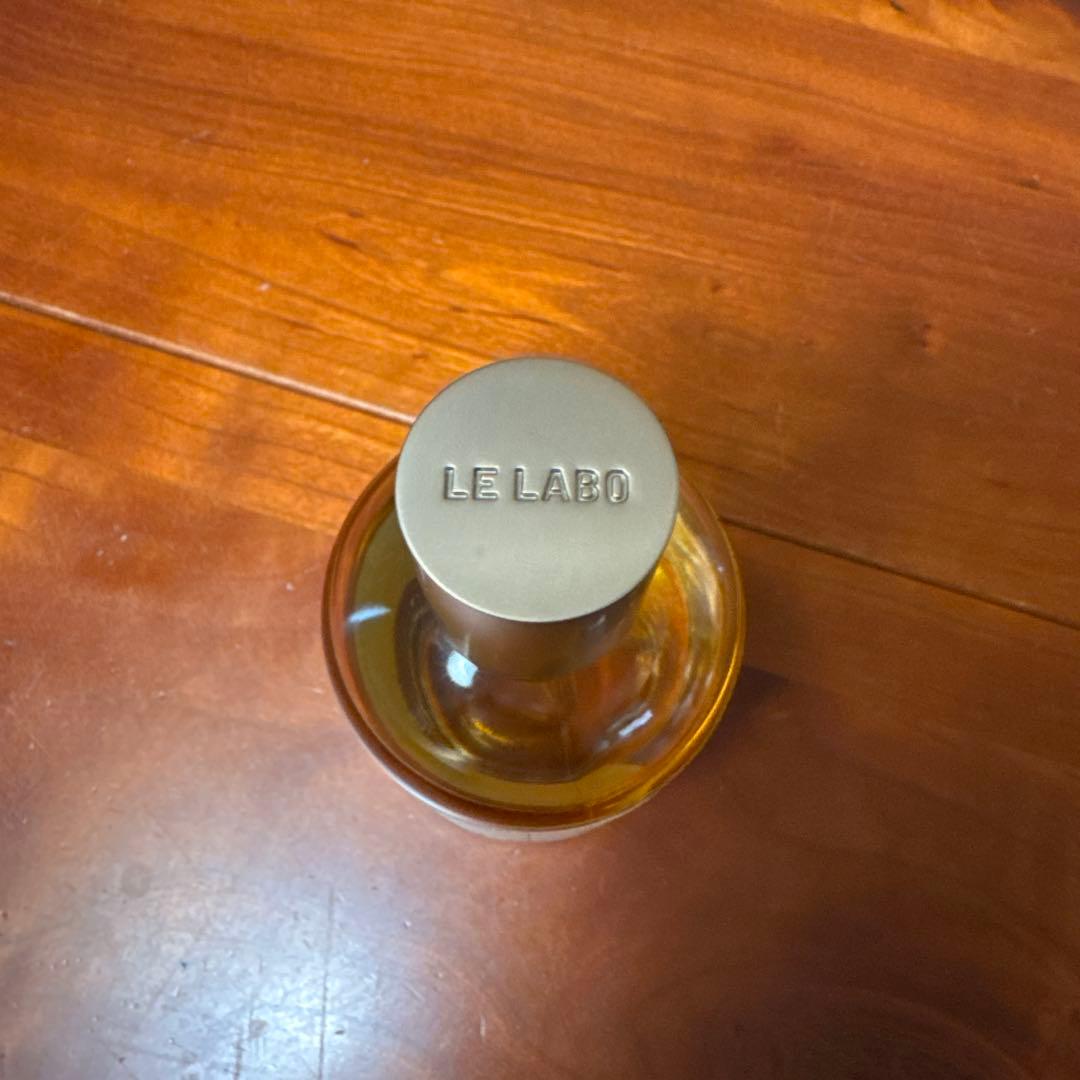 ラブダナム18 オードパルファム100ml