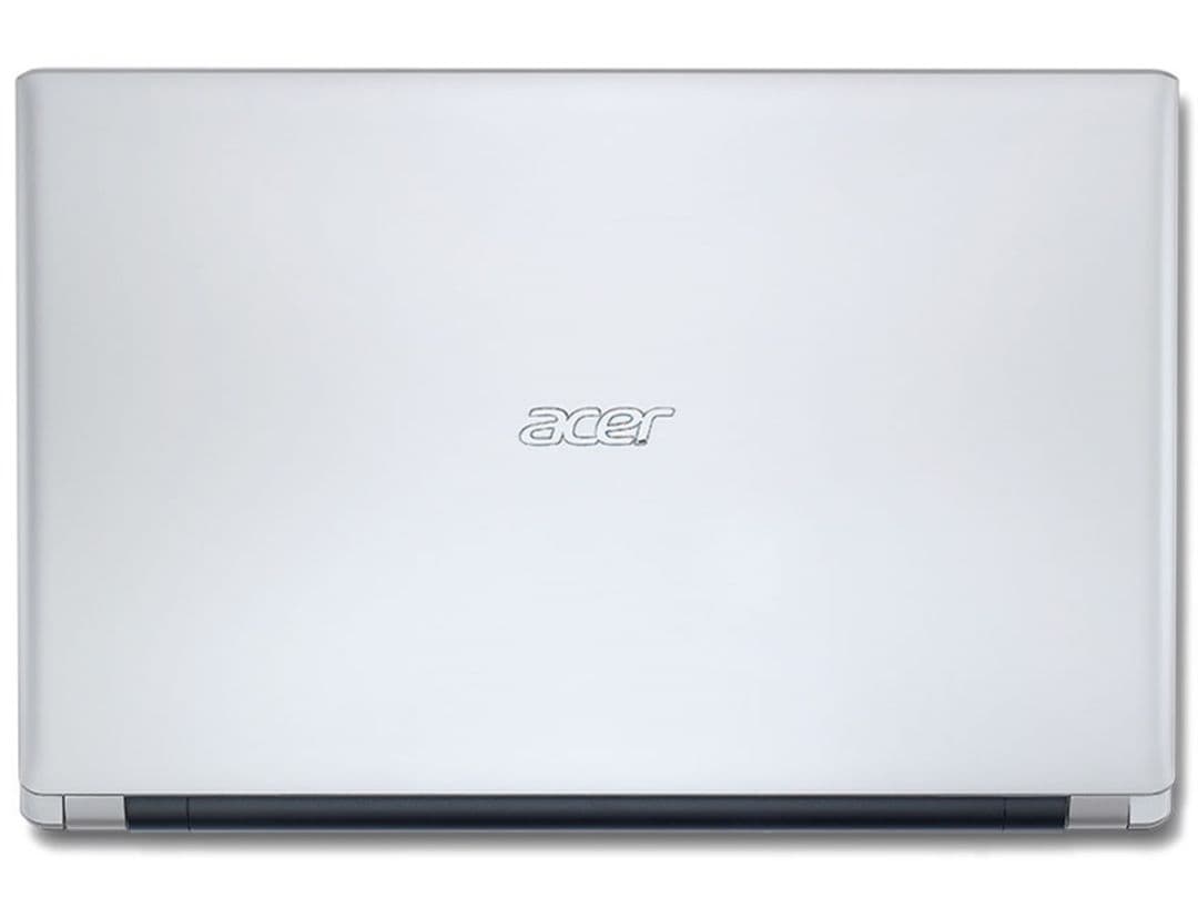 ★まさと★Acer Aspire V5-531 ノートPC