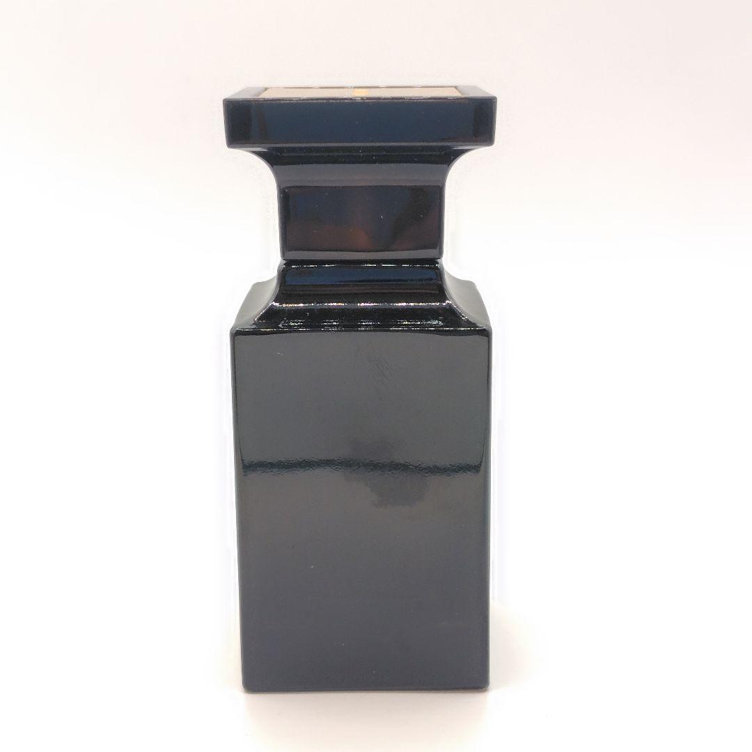 【50ml】トムフォード ホワイトスエード オードパルファム スプレィ 香水