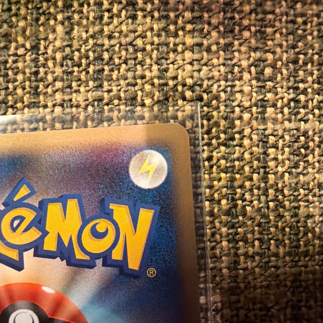 026/L-P ヨルノズク プロモ ポケモンバトルチャレンジ ポケモンカード