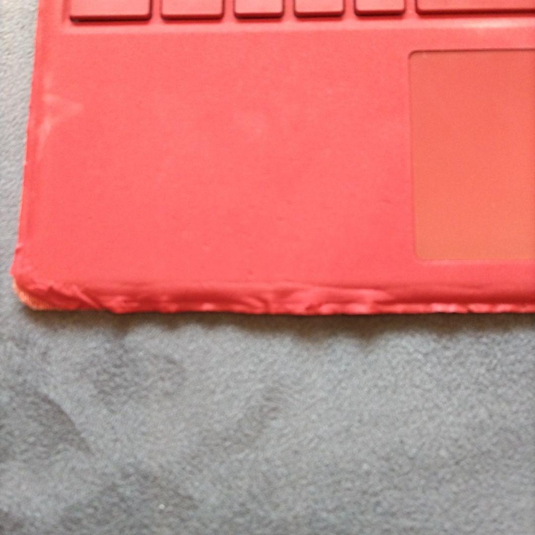 surface Pro4　キーボード、充電器、ペン付き