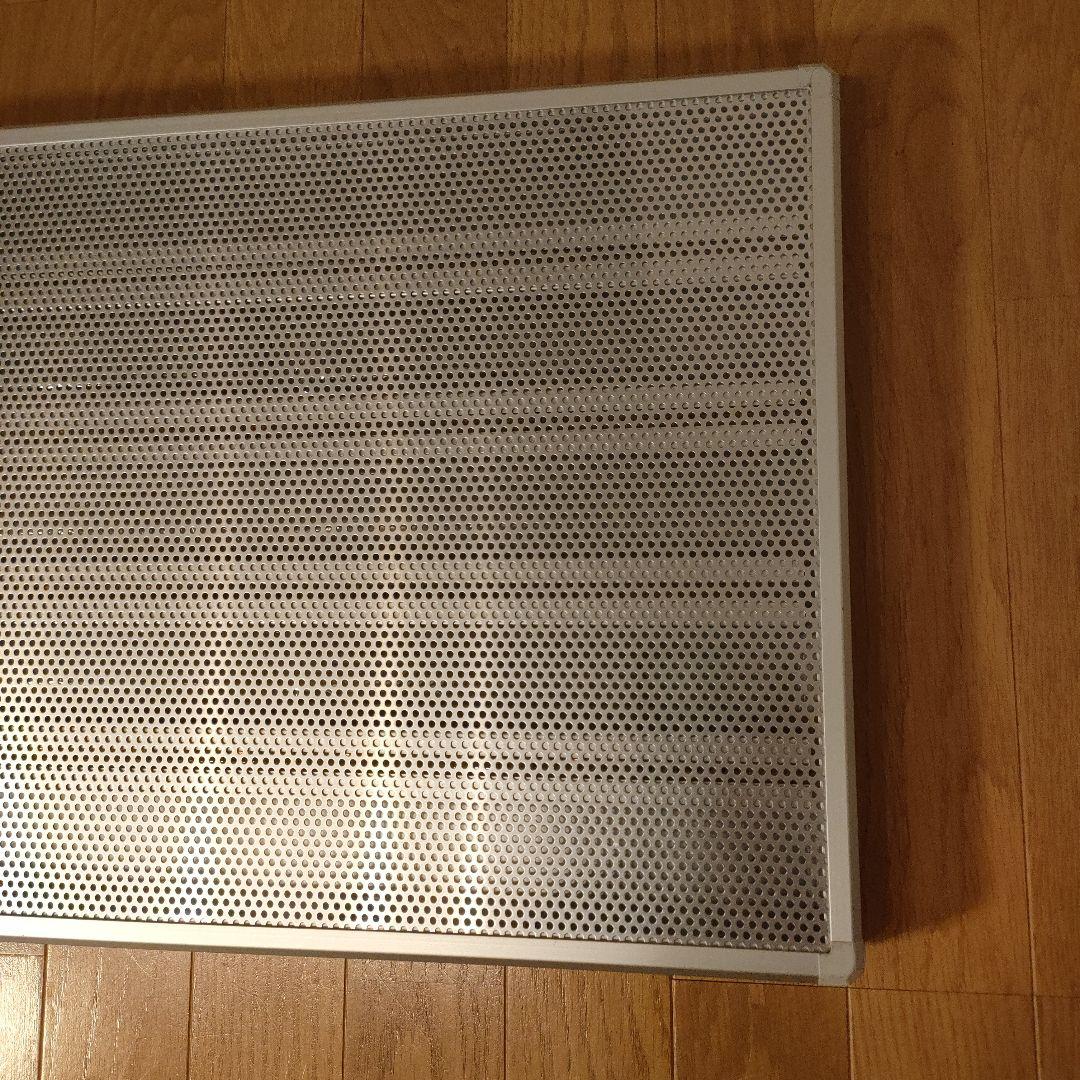 吉祥 イオン発生器 REPRO BOARD