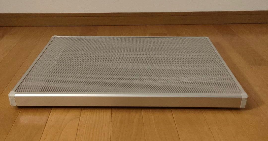 吉祥 イオン発生器 REPRO BOARD