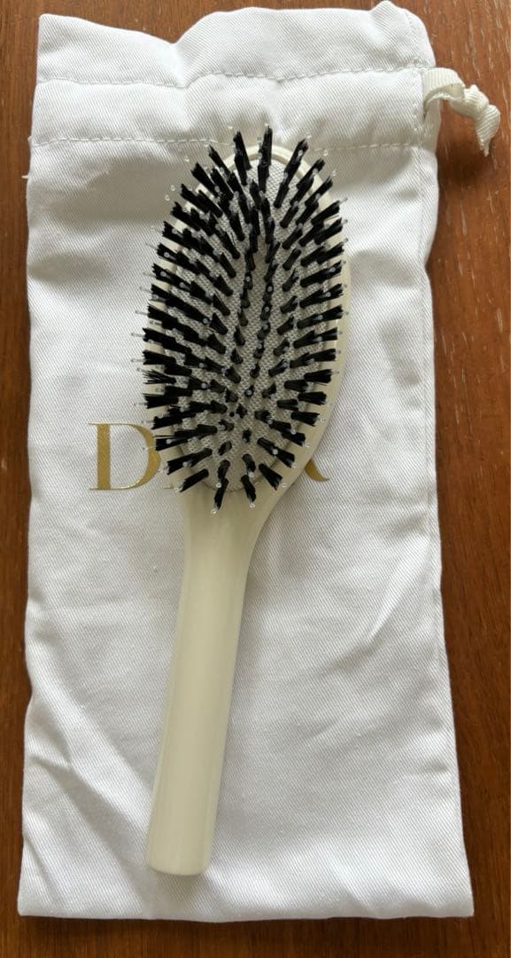 シャドールヘアミスト【Dior プラチナ会員限定 バースデーギフト】