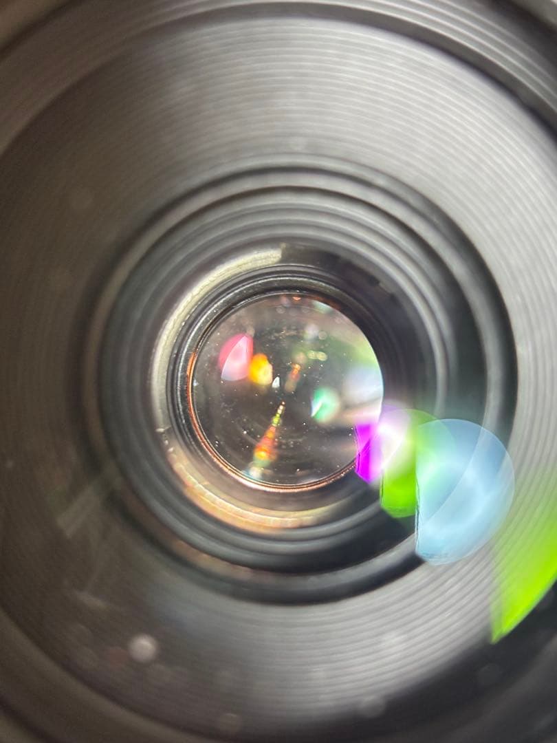 Canon フィルムカメラ ET-61 ズームレンズ付きeos Kissバック付