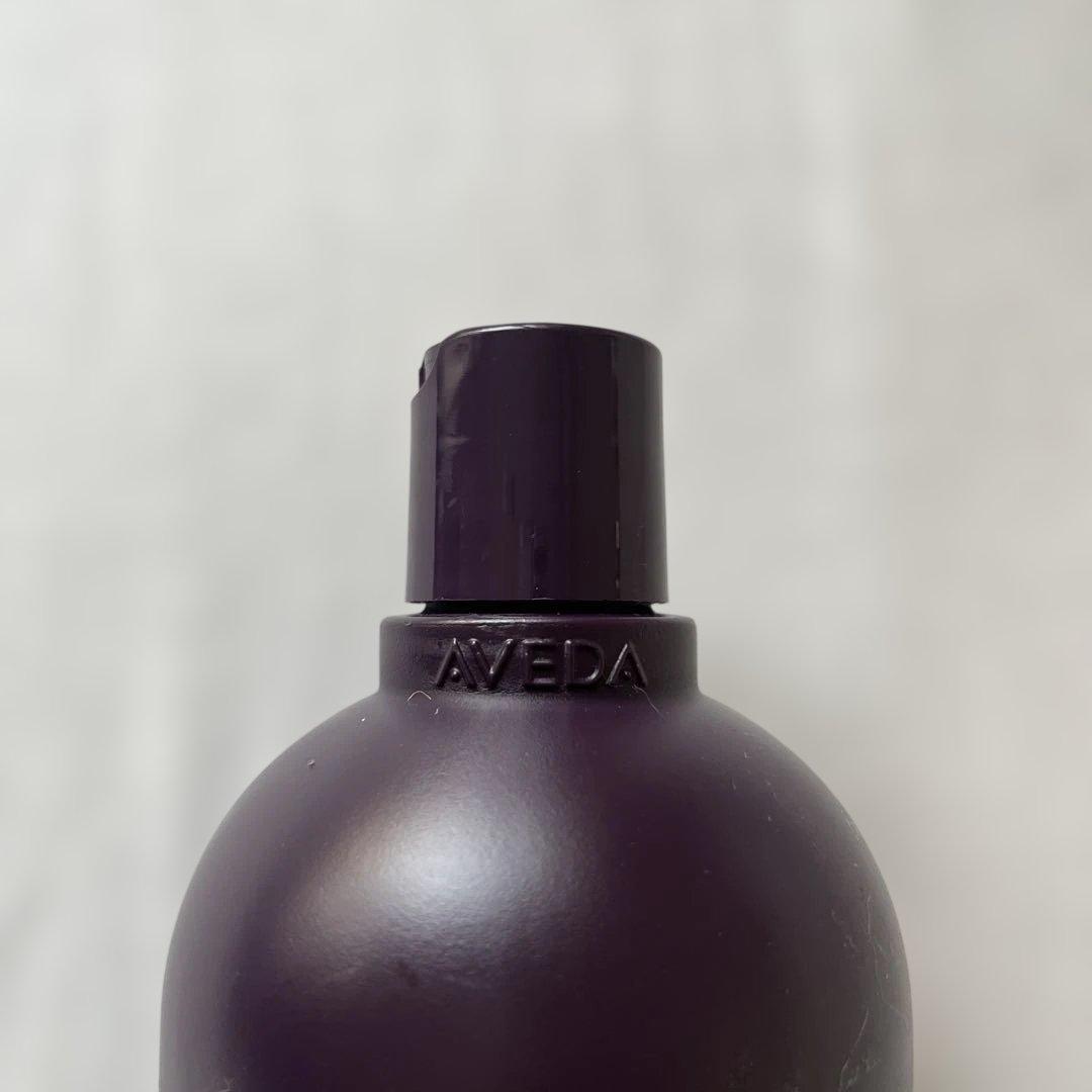 アヴェダ インヴァティ ウルトラ アドバンス シャンプー 1000mL