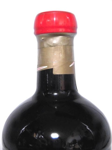 【L2】ドランブイ 00年代 旧ボトル 正規品 750ml