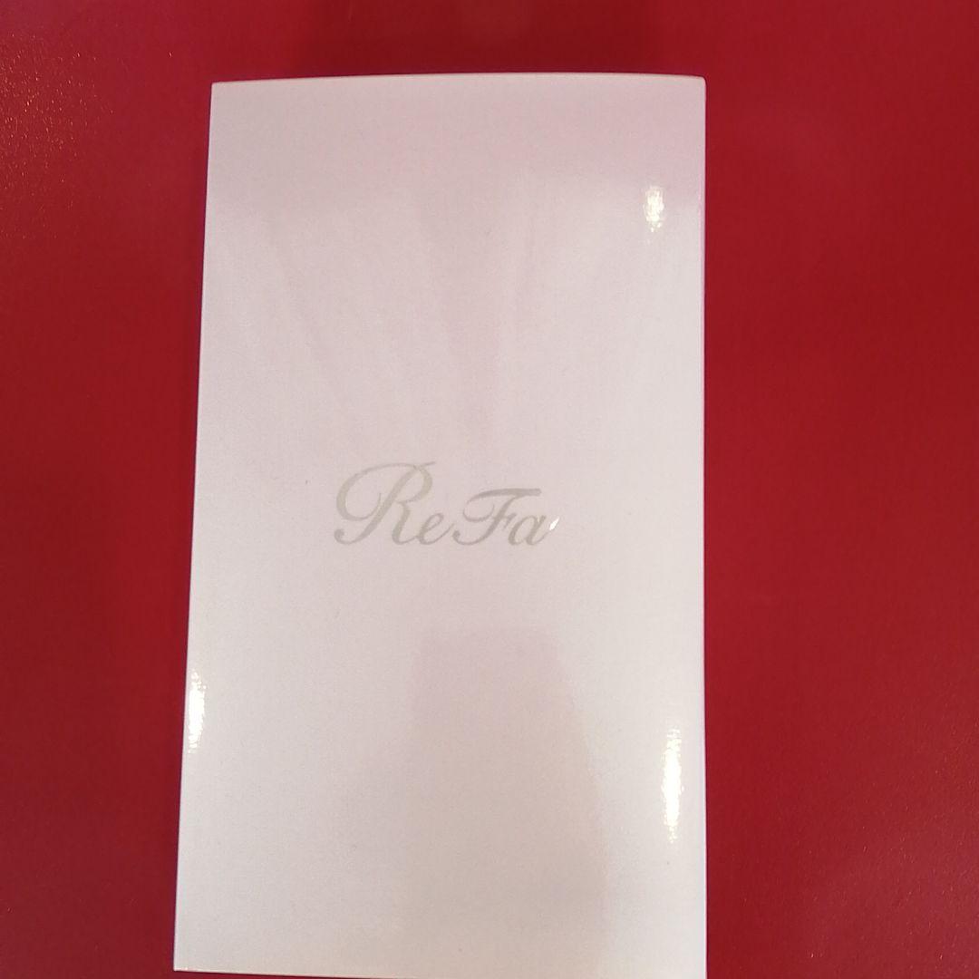 ボディ・フェイスケア MTG ReFa SCARAT