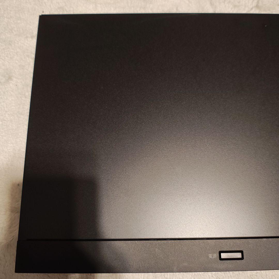 シャープ 4B-C20DW3 美品