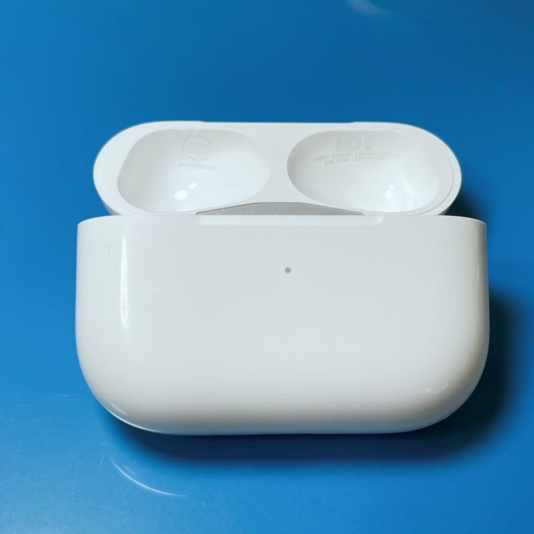 AirPods Pro 第2世代　充電ケース　エアーポッズプロ　USB-C