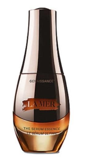 【新品未使用】LA MER ラ・メール ザ・セラム エッセンス