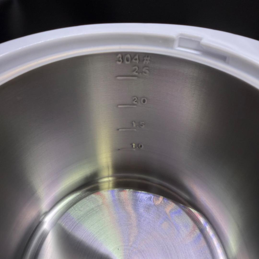 ◉BC間1001 未使用保管品 家庭用 サウナテント スチーム発生器 サウナ
