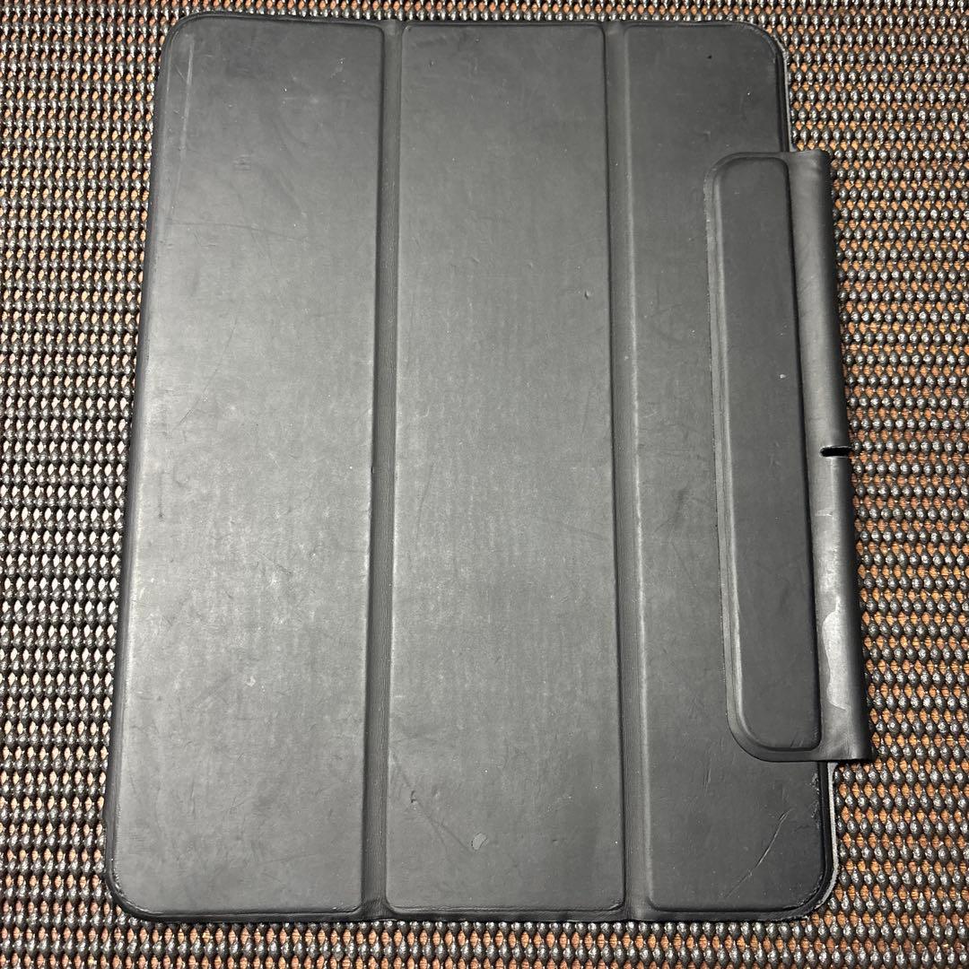 再出品　Apple iPad Pro 11インチ　第二世代　128ギガ　即日発送