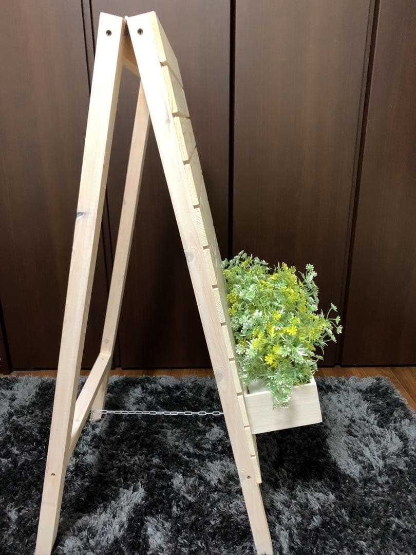 ウェルカムボード　A型看板　ボード　掲示板