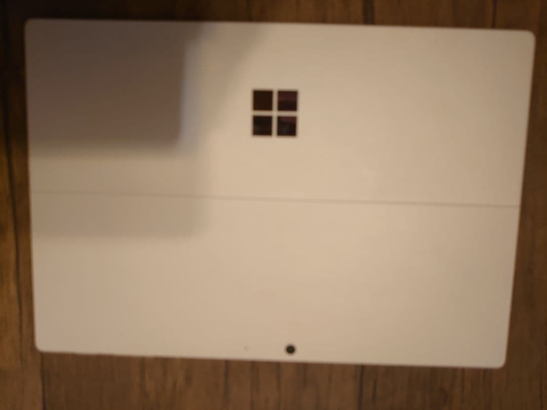 Surface Pro7 i5 256GB　タイプカバー ペン付