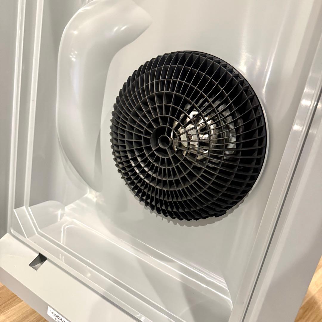 Amway ATMOS アムウェイ アトモスフィアスカイ空気清浄機 30畳