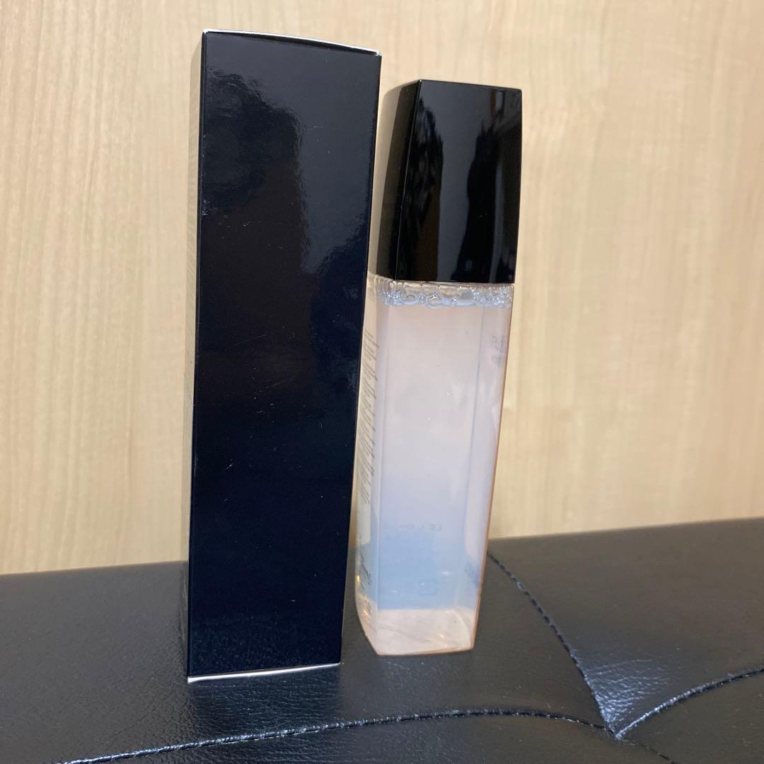 シャネル 化粧水 CHANEL 150ml