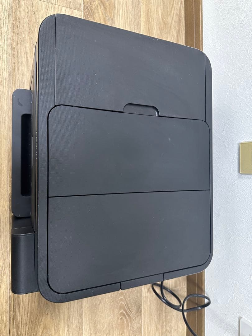 EPSON EW-M670FT インクジェットプリンター エプソン