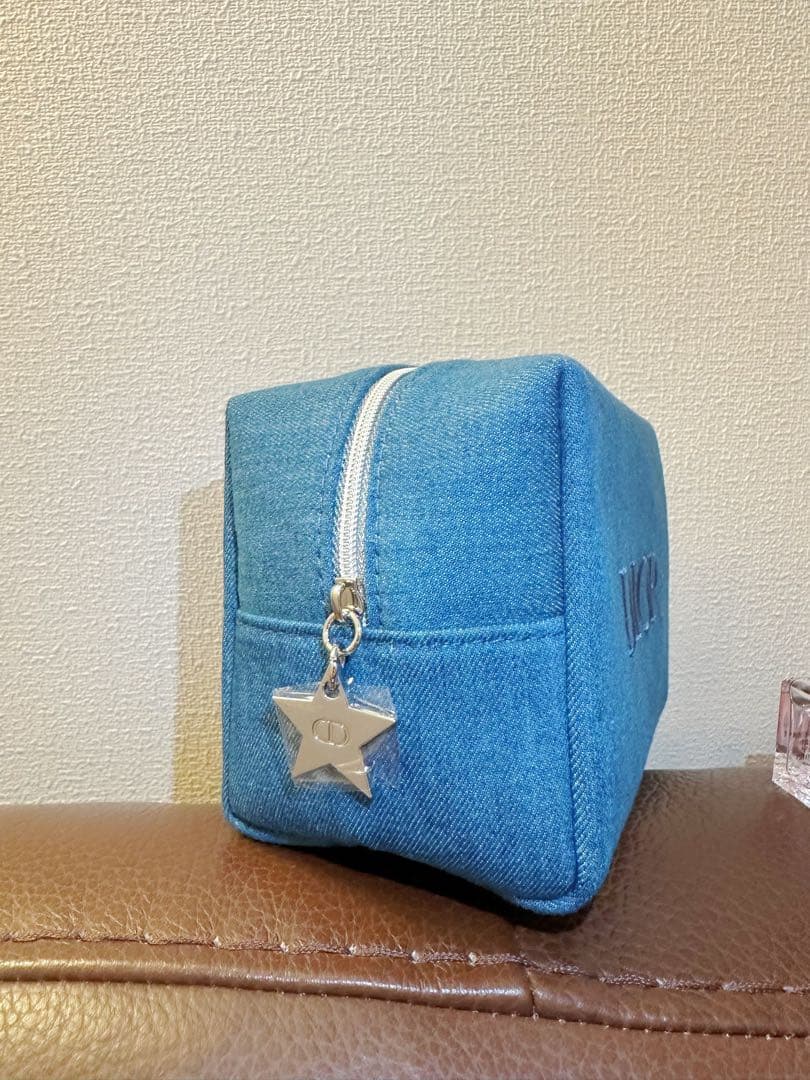 ⭐ディオール mini ミニ セット　新品/未使用