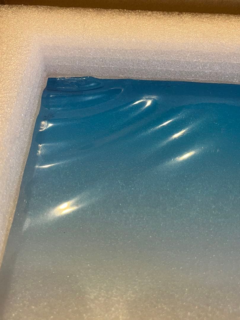 ライトスクリーン ADA 60×36