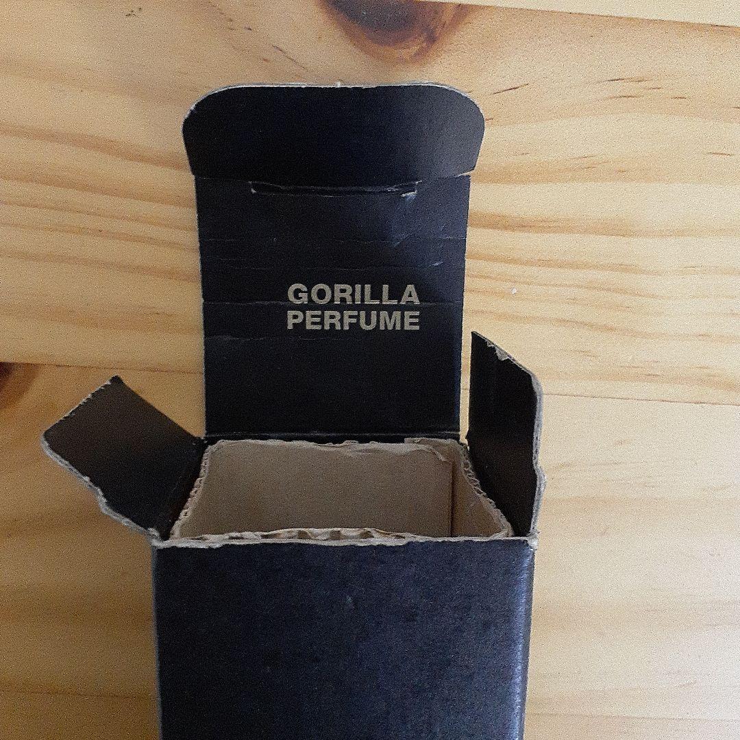LUSHgrass地球の輝き香水perfume100ml